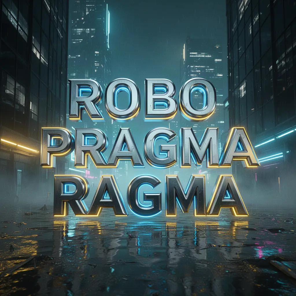 AGUSTOTO